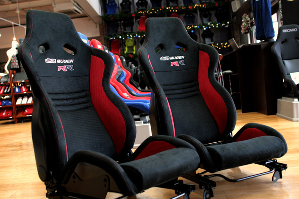 1126 rr1 IMG_8454.jpg